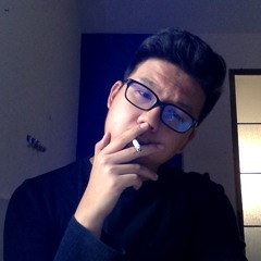 Sim Wie Boon