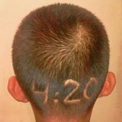 dj