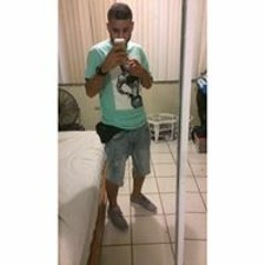Christian Ocasio