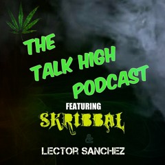 talkhighpodcast