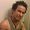 Martin Indalecio