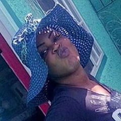 Lilmiz Daverow Unruly