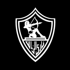 Radio Zamalkawy