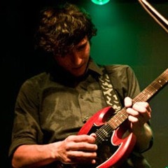 Catalin Radoi (Proka)