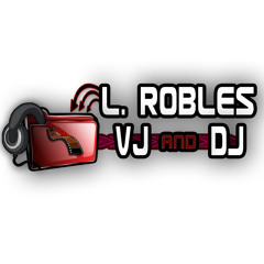 Robles Dj ♪ (8)