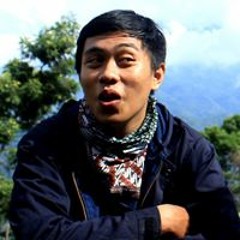 Haryo Adi Wicaksono