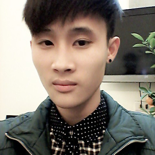 Tuyển Tập Những Ca Khúc Nhạc Chế Hay Nhất Của Khánh Dandy ft Suki 2016