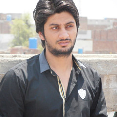 Rehan buny