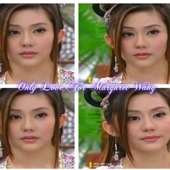 Website Ruan Huai Feng