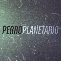 perroplanetario