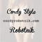 Cordy Robotnik