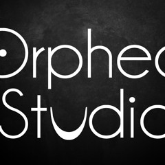 Orpheo Studio