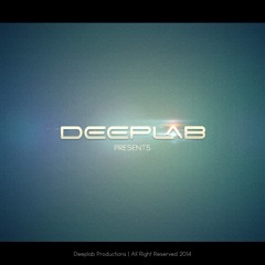 Deeplab Productions