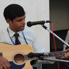 SAIYA KELASH KHER