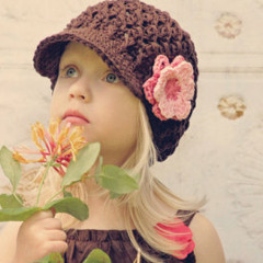 ayesha.ahmed