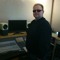 DJ Darkangel