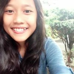 Yohanaa Indah