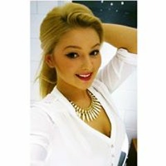 Martina Kešinović Pranjić