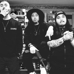 foreign_mutha_fuckas