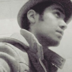 Johnny Galindo ॐ