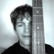EliaMolonBass