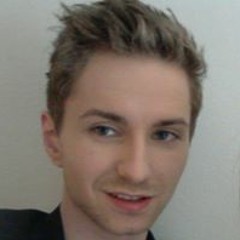 Marius Borøy Andreassen