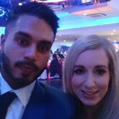 Jin 'Jinthan' Iynkaran