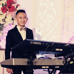 donny andirra