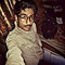 Khan Sarfaraz