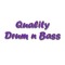 Quality DnB