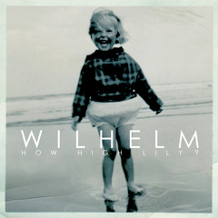 Wilhelmusic