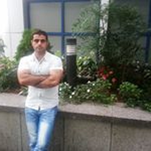 شیخ محمد اللیثی