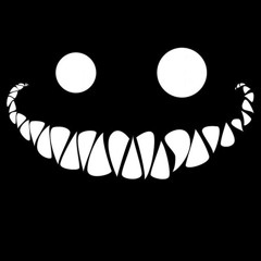 SpanksD