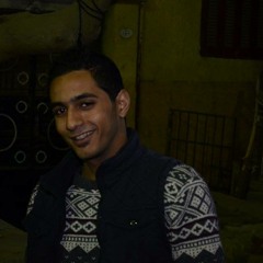Hamdy Ezzelarab