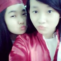 Trần Khả Ái