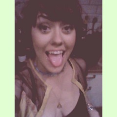 Melissa Grace Farnie