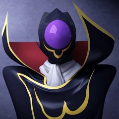 Razor Edge