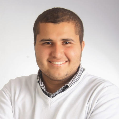 Ahmed Ezz’s avatar