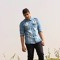 Muhamed Mohy