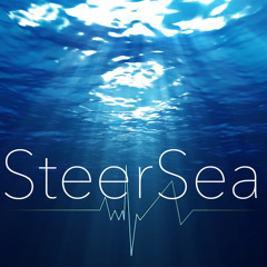 SteerSea