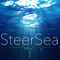 SteerSea