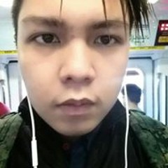 Maz Unmei Tagayashi