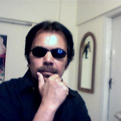 taufiq ahsan