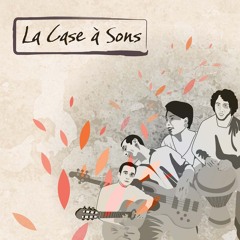 La Case à sons