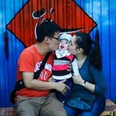 Nguyễn Viết Thiện Tiến