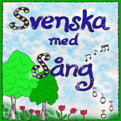 Svenska med Sång