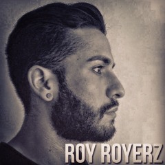Roy Royerz