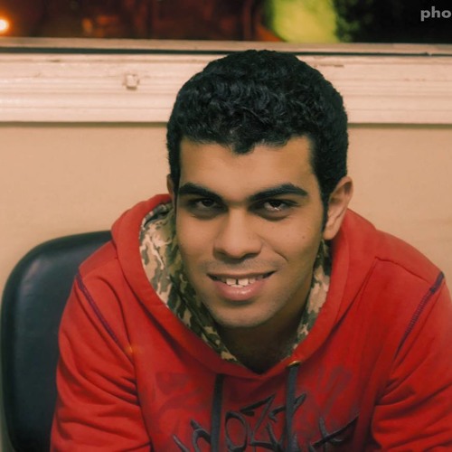 Abdelrahman ElDeeb’s avatar