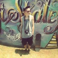Matheus Marelo