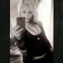 Bree KaiLee Mullerleile